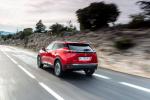 Peugeot 2008 2019 года (WW)